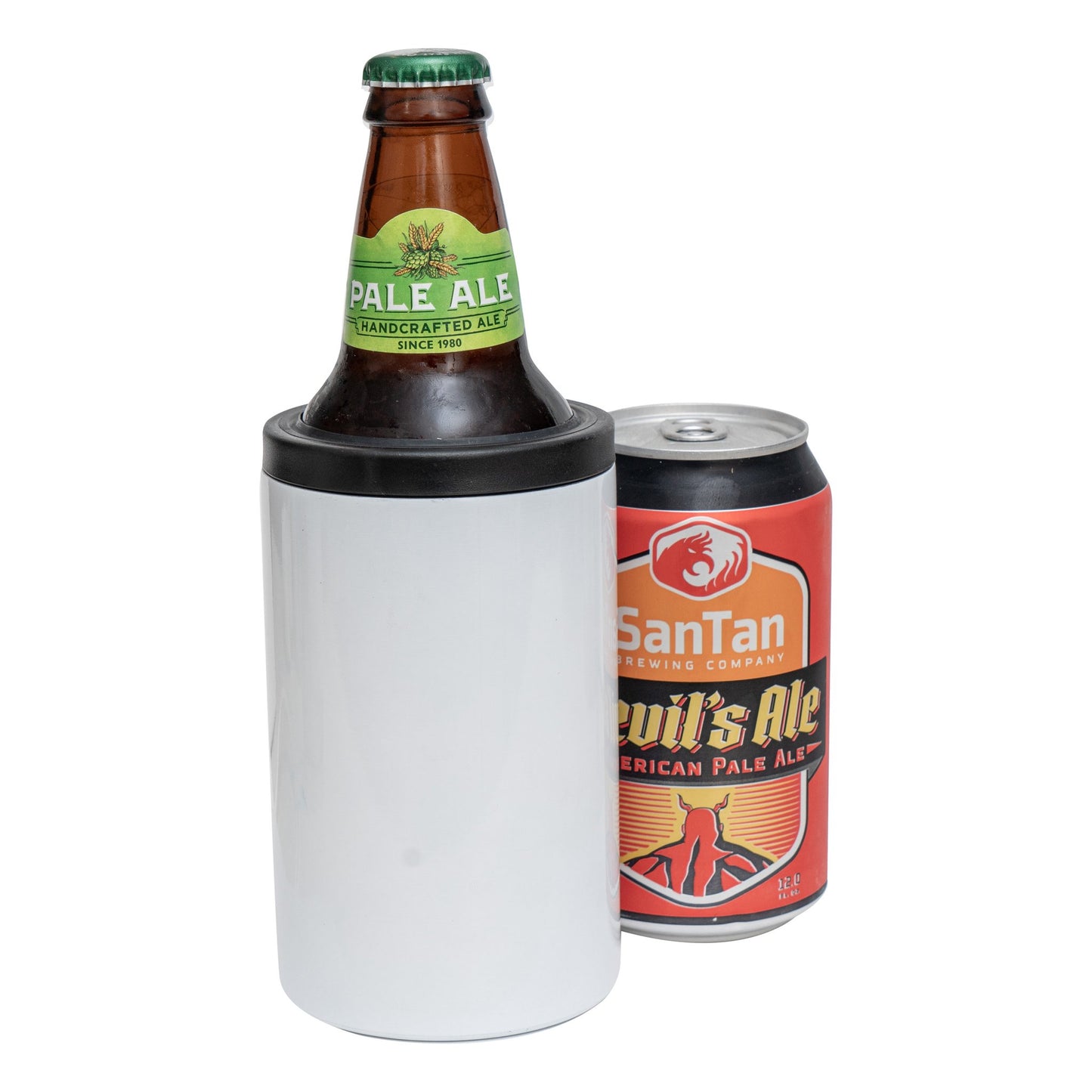 Sublimation Tumblers