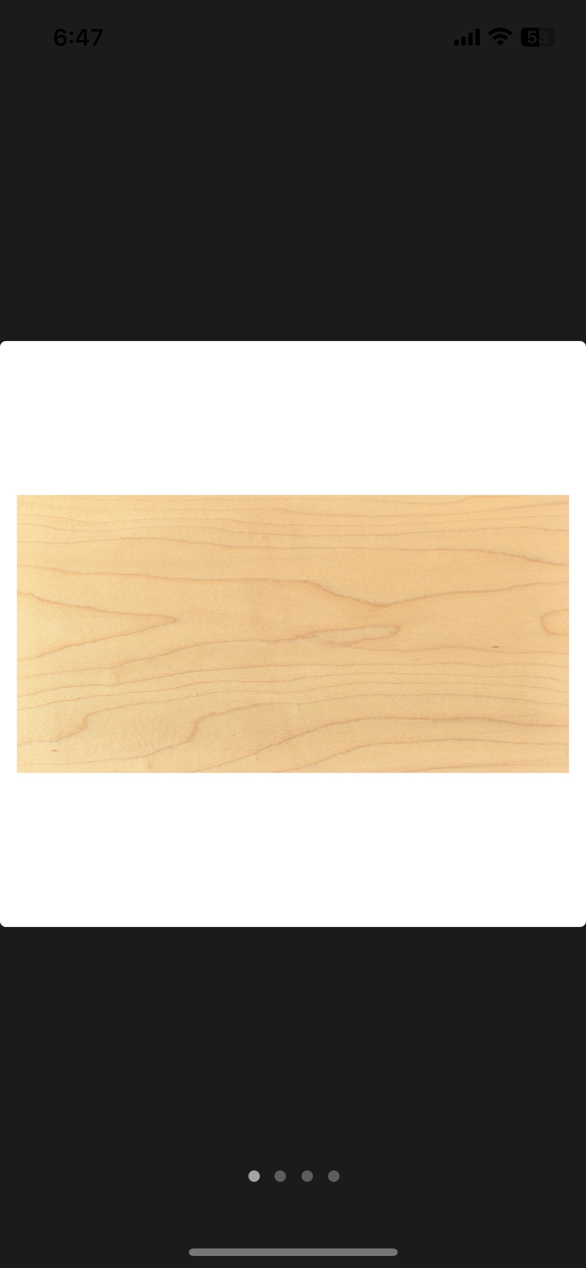 Milk and Cookies Stud