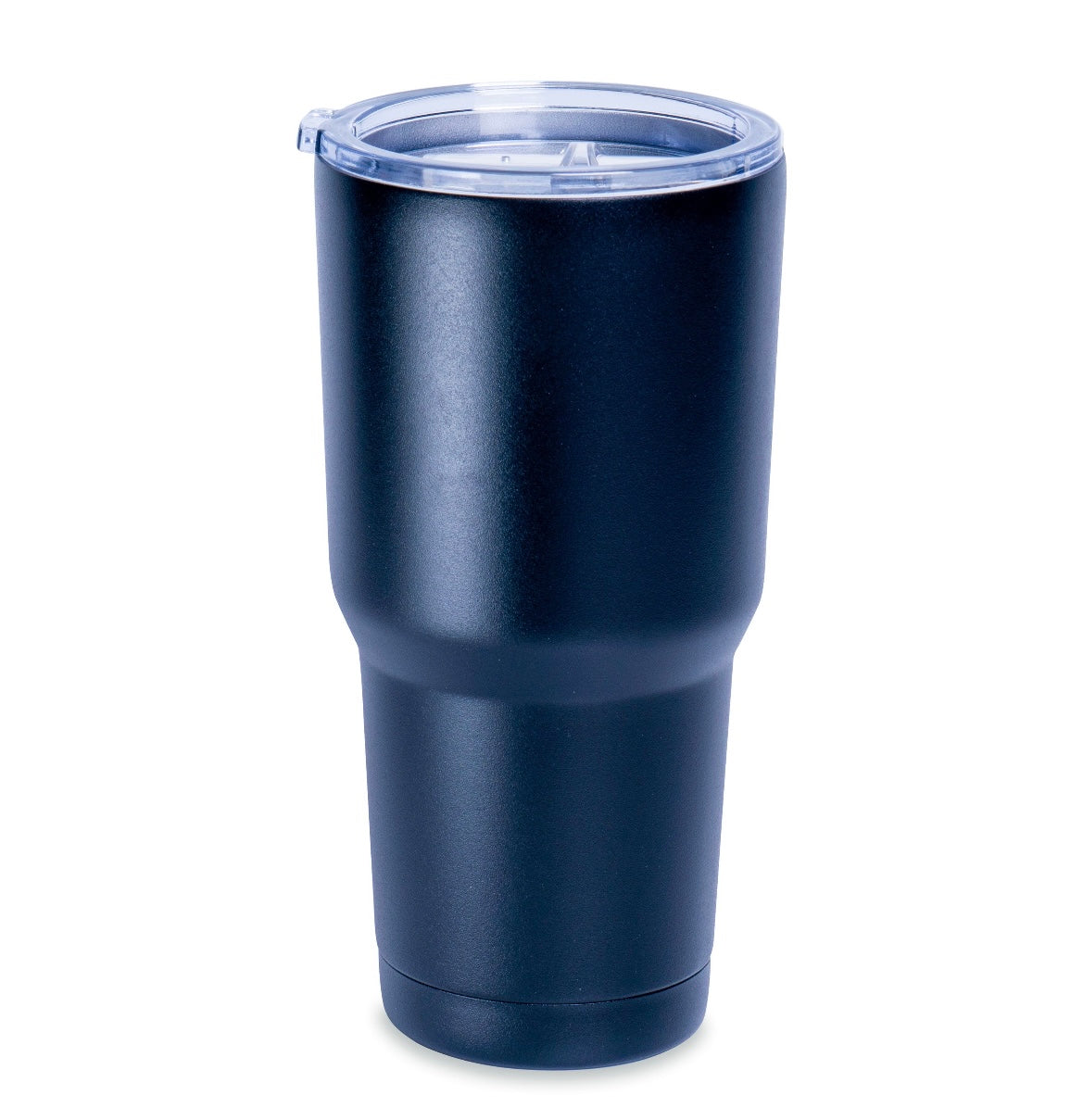 30 oz Engraved