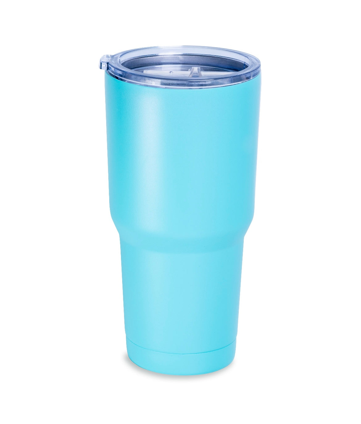 30 oz Engraved