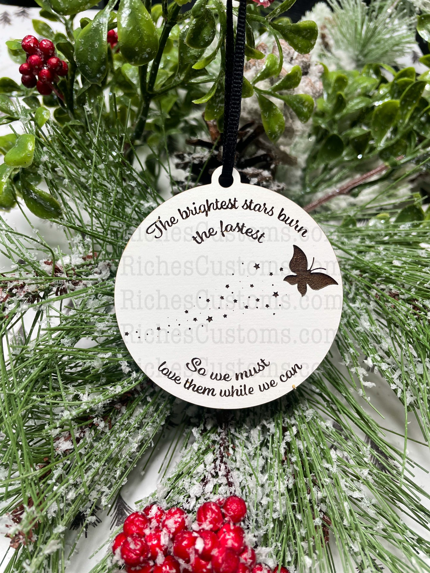 Ornament