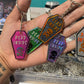 Keychains