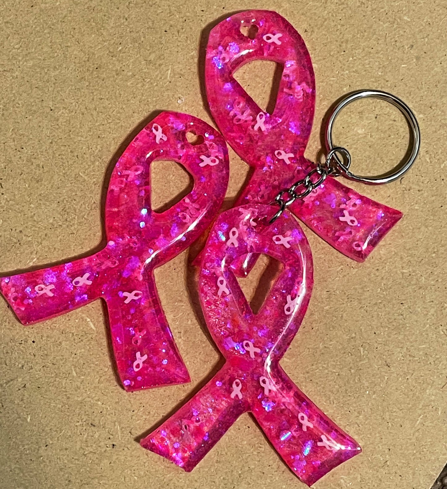 Keychains