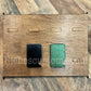 Slim Wallet Display Laser file