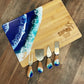 Charcuterie Boards