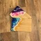 Charcuterie Boards