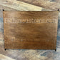 Slim Wallet Display Laser file